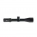 Оптический прицел Veber Black Russian 3-9x44 TSS RG Оптический прицел Veber Black Russian 3-9x44 TSS RG