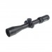 Оптический прицел Veber Black Russian 3-9x44 TSS RG Оптический прицел Veber Black Russian 3-9x44 TSS RG