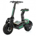 Электросамокат Velocifero MAD 1600W Электросамокат Velocifero MAD 1600W