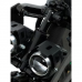 Электросамокат Velocifero MAD 1600W Электросамокат Velocifero MAD 1600W