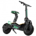 Электросамокат Velocifero MAD 1600W Электросамокат Velocifero MAD 1600W