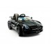Электромобиль Mercedes Benz SLS AMG Carbon Edition Электромобиль Mercedes Benz SLS AMG Carbon Edition