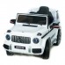 Электромобиль Mercedes-Benz G63 AMG BBH-0002 Электромобиль Mercedes-Benz G63 AMG BBH-0002