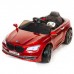 Электромобиль BMW 5 Электромобиль BMW 5