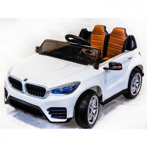 Электромобиль BMW JH-9996 Электромобиль BMW JH-9996