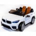 Электромобиль BMW JH-9996 Электромобиль BMW JH-9996
