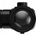 Тепловизионный прицел RikaNV Lesnik 650L