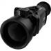Тепловизионный прицел RikaNV Lesnik 650L
