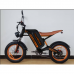 Электровелосипед Kugoo V6 Электровелосипед Kugoo V6