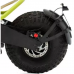 Электросамокат Velocifero MAD 810W Электросамокат Velocifero MAD 810W