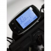 Электросамокат Velocifero MAD 810W Электросамокат Velocifero MAD 810W