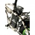 Электровелосипед Elbike Taiga 2 Twix (camouflage) Электровелосипед Elbike Taiga 2 Twix (camouflage)