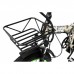 Электровелосипед Elbike Taiga 2 Twix (camouflage) Электровелосипед Elbike Taiga 2 Twix (camouflage)