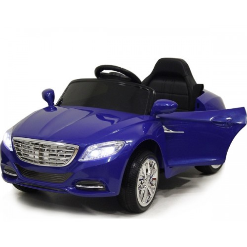 Электромобиль Mercedes T007TT Электромобиль Mercedes T007TT