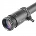 Оптический прицел Veber Wolf 1-8x24 GB FD загонник Оптический прицел Veber Wolf 1-8x24 GB FD загонник