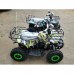 Электроквадроцикл GreenCamel Gobi K32 1000W