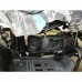 Электроквадроцикл GreenCamel Gobi K32 1000W