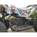 Электроквадроцикл GreenCamel Gobi K32 1000W