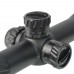 Оптический прицел Veber Black Russian 4-14x44 SF TSS RGB Оптический прицел Veber Black Russian 4-14x44 SF TSS RGB