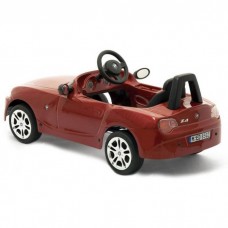 Электромобиль Toys Toys BMW Z4 Roadster
