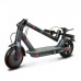 Детский электросамокат AOVO S1 PRO (М365 MINI)