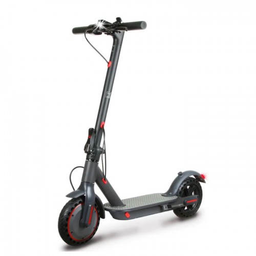 Детский электросамокат AOVO S1 PRO (М365 MINI)