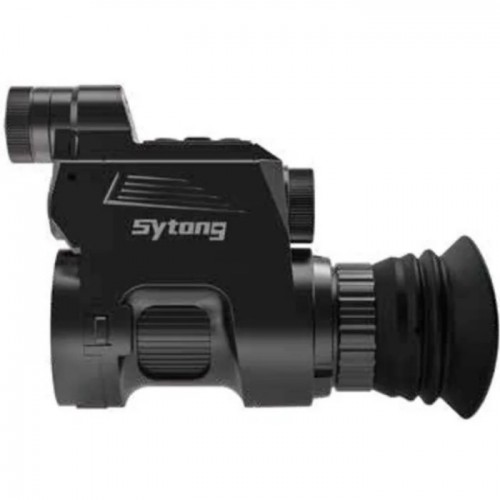 Прибор ночного видения Sytong HT-66 12mm 850nm
