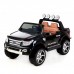 Электромобиль Ford Ranger 2017 NEW 4X4