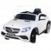 Электромобиль Mercedes-Benz AMG GLE63 Coupe Электромобиль Mercedes-Benz AMG GLE63 Coupe