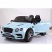 Электромобиль Bentley Continental Supersports Электромобиль Bentley Continental Supersports