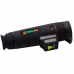 Тепловизор RikaNV Hypnose2 335L