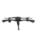 Электросамокат Kugoo F3 Pro