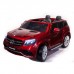 Электромобиль Mercedes-Benz GLS63 AMG Электромобиль Mercedes-Benz GLS63 AMG