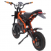 Электромопед Kugoo R2 Электромопед Kugoo R2