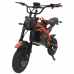 Электромопед Kugoo R2 Электромопед Kugoo R2