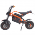 Электромопед Kugoo R2 Электромопед Kugoo R2