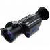 Тепловизионный прицел Sytong XM06-50LRF с дальномером
