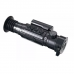 Тепловизионный прицел Sytong XM06-50LRF с дальномером