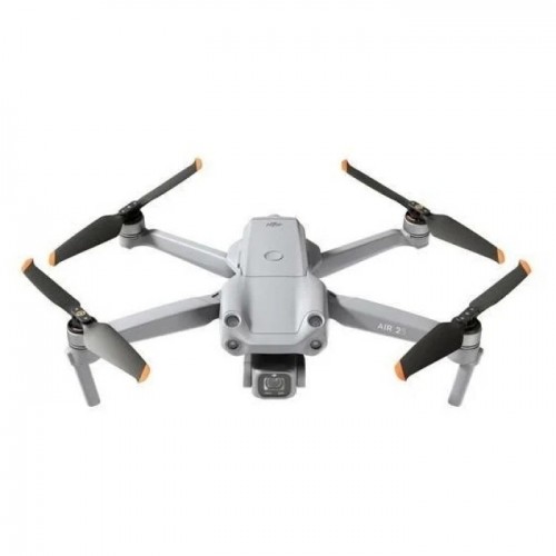 Квадрокоптер DJI Mavic Air 2S Fly More Combo (пульт DJI RC с экраном) 
