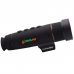 Тепловизор RikaNV Hypnose2 650L