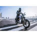 Электромотоцикл Super Soco STREET HUNTER Электромотоцикл Super Soco STREET HUNTER