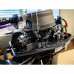 Лодочный мотор Sea-Pro T 9.9 Pro 2-х тактный