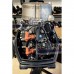Лодочный мотор Sea-Pro T 9.9 Pro 2-х тактный