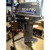Лодочный мотор Sea-Pro T 9.9 Pro 2-х тактный