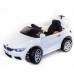 Электромобиль BMW 3 PB 807 Электромобиль BMW 3 PB 807