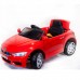 Электромобиль BMW 3 PB 807 Электромобиль BMW 3 PB 807