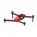 Квадрокоптер Autel Robotics EVO Lite Standard Kit 