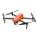 Квадрокоптер Autel Robotics EVO Lite Standard Kit 