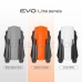 Квадрокоптер Autel Robotics EVO Lite Standard Kit 