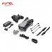 Квадрокоптер Autel Robotics EVO Lite Standard Kit 